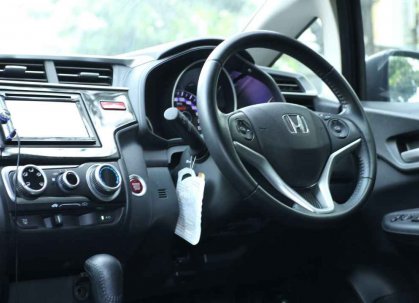 Honda Jazz 2014 Automatic in Kalimantan Selatan