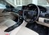 2013 Honda Accord VTi-L Sedan-0