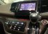 2014 Honda Odyssey 2.4 MPV-3