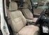 2014 Honda Odyssey 2.4 MPV-4