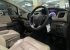 2014 Honda Odyssey 2.4 MPV-7