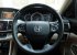 2013 Honda Accord VTi-L Sedan-12