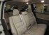2014 Honda Odyssey 2.4 MPV-14