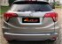 2017 Honda HR-V Prestige SUV-3