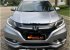 2017 Honda HR-V Prestige SUV-4
