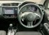 2016 Honda BR-V E SUV-7