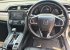 2016 Honda Civic ES Prestige Sedan-2