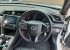 2020 Honda Civic E Hatchback-3
