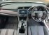 2020 Honda Civic E Hatchback-4