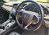 2016 Honda Civic ES Prestige Sedan-7