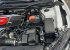 2020 Honda Civic E Hatchback-11