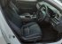 2020 Honda Civic E Hatchback-16