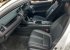 2020 Honda Civic E Hatchback-17