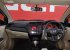 2018 Honda Brio Satya S Hatchback-0