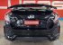 2019 Honda Civic E Hatchback-7