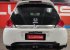 2018 Honda Brio Satya S Hatchback-7