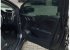 2017 Honda City E Sedan-2