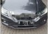 2017 Honda City E Sedan-3