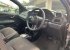 2016 Honda CR-V Wagon-2