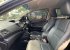 2016 Honda CR-V Wagon-4