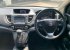 2016 Honda CR-V Wagon-8