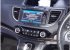 2016 Honda CR-V RM SUV-0