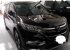 2016 Honda CR-V RM SUV-5