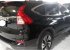 2016 Honda CR-V RM SUV-6