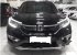 2016 Honda CR-V RM SUV-7