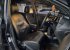 2018 Honda BR-V E Prestige SUV-0