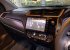 2018 Honda BR-V E Prestige SUV-4