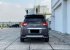 2018 Honda BR-V E Prestige SUV-9