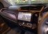 2018 Honda BR-V E Prestige SUV-12