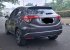 2017 Honda HR-V Prestige SUV-2