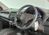 2019 Honda HR-V E SUV-11