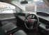 2013 Honda Freed E MPV-3