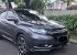 2017 Honda HR-V Prestige SUV-7