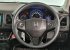 2019 Honda HR-V E SUV-14