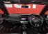 2017 Honda Brio RS Hatchback-3