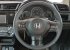2019 Honda Mobilio E MPV-9