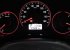 2017 Honda Brio RS Hatchback-4