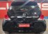 2017 Honda Brio RS Hatchback-6