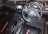 2019 Honda Brio RS Hatchback-0