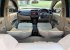 2018 Honda Brio Satya E Hatchback-7