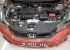 2019 Honda Brio RS Hatchback-4