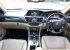 2013 Honda Accord VTi-L Sedan-11