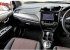 2017 Honda Mobilio RS MPV-6