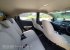 2019 Honda Brio Satya S Hatchback-1