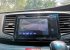 2015 Honda Odyssey Prestige 2.4 MPV-5