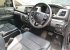 2015 Honda Odyssey Prestige 2.4 MPV-6